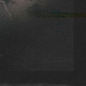 Meet your Posher, Fredy